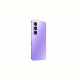 Смартфон Infinix Hot 60i X6728 4/128GB Soul Eye Purple