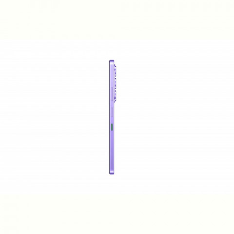 Смартфон Infinix Hot 60i X6728 4/128GB Soul Eye Purple