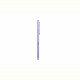 Смартфон Infinix Hot 60i X6728 4/128GB Soul Eye Purple
