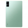 Планшетний ПК Xiaomi Redmi Pad 3/64GB Mint Green (VHU4178EU)