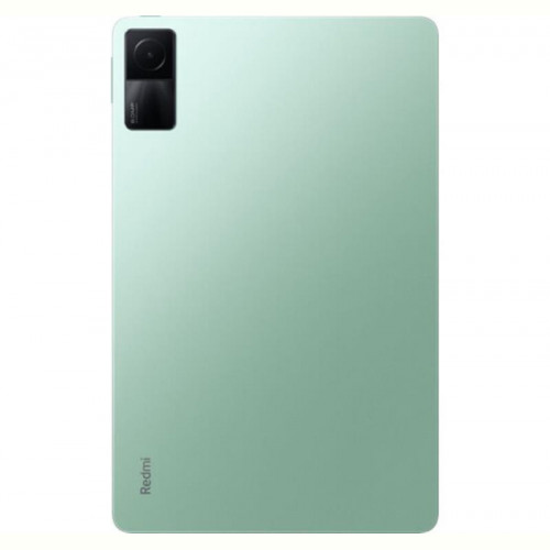 Планшетний ПК Xiaomi Redmi Pad 3/64GB Mint Green (VHU4178EU)