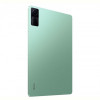 Планшетний ПК Xiaomi Redmi Pad 3/64GB Mint Green (VHU4178EU)