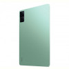 Планшетний ПК Xiaomi Redmi Pad 3/64GB Mint Green (VHU4178EU)