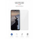 Гідрогелева плівка ArmorStandart для Nokia G10 (ARM63489)