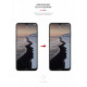Гідрогелева плівка ArmorStandart для Nokia G10 (ARM63489)