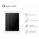 Захисне скло ArmorStandart Glass.CR для Apple iPad Pro 12.9 2017 (ARM50477-GCL)