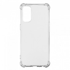 Чохол ArmorStandart Air Force для OPPO Reno5 Pro Clear (ARM58574)