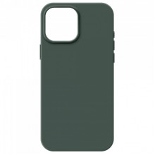 Чохол ArmorStandart ICON2 MagSafe для Apple iPhone 15 Pro Max Cypress (ARM72750)