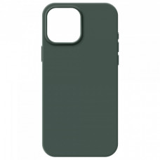 Чохол ArmorStandart ICON2 MagSafe для Apple iPhone 15 Pro Max Cypress (ARM72750)