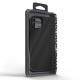Чохол ArmorStandart Matte Slim Fit для Apple iPhone 15 Plus Black (ARM68242)