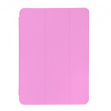 Чохол ArmorStandart Smart Case OE для iPad Air 11 2024 Pink (ARM78145)