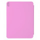 Чохол ArmorStandart Smart Case OE для iPad Air 11 2024 Pink (ARM78145)