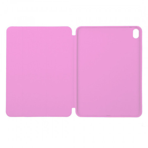Чохол ArmorStandart Smart Case OE для iPad Air 11 2024 Pink (ARM78145)