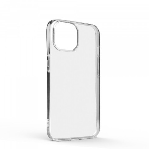 Чохол ArmorStandart Air для Apple iPhone 15 Clear (ARM68233)