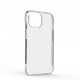 Чохол ArmorStandart Air для Apple iPhone 15 Clear (ARM68233)