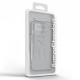 Чохол ArmorStandart Air для Apple iPhone 15 Clear (ARM68233)