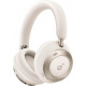Навушники з мікрофоном Anker Soundcore Space One Pro Cream White (A3062G21)