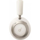 Навушники з мікрофоном Anker Soundcore Space One Pro Cream White (A3062G21)