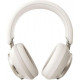 Навушники з мікрофоном Anker Soundcore Space One Pro Cream White (A3062G21)