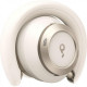 Навушники з мікрофоном Anker Soundcore Space One Pro Cream White (A3062G21)