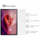 Захисне скло ArmorStandart Glass.CR для Lenovo Tab P12 TB370FU (ARM70867)