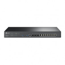 Маршрутизатор TP-Link ER8411