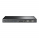 Маршрутизатор TP-Link ER8411
