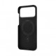 Чохол Proove Carbon Slim MagSafe для iPhone 17 Pro Max Sunflare (PCCSIP17PM58)