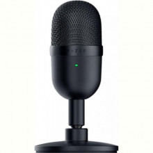 Мікрофон Razer Seiren Mini Black (RZ19-03450100-R3M1)