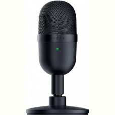 Мікрофон Razer Seiren Mini Black (RZ19-03450100-R3M1)