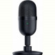 Мікрофон Razer Seiren Mini Black (RZ19-03450100-R3M1)