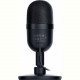 Мікрофон Razer Seiren Mini Black (RZ19-03450100-R3M1)