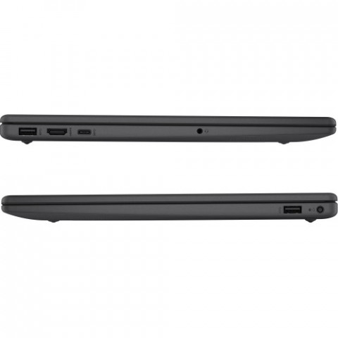Ноутбук HP 15-fd1066ua (B23CSEA) Black