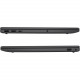 Ноутбук HP 15-fd1066ua (B23CSEA) Black