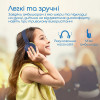 Bluetooth-гарнітура Promate Coddy Emerald