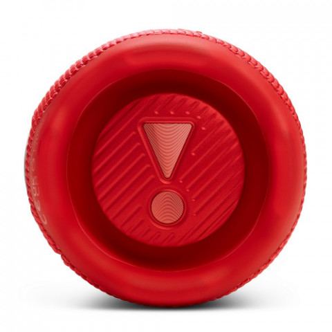 Акустична система JBL Flip 7 Red (JBLFLIP7RED)
