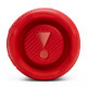 Акустична система JBL Flip 7 Red (JBLFLIP7RED)