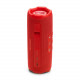 Акустична система JBL Flip 7 Red (JBLFLIP7RED)