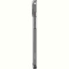 Чохол-накладка Spigen Ultra Hybrid MagFit для Apple iPhone 15 Carbon Fiber (ACS06805)