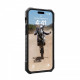 Чохол-накладка Urban Armor Gear Pathfinder Magsafe для Apple iPhone 15 Plus Olive Drab (114311117272)