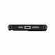 Чохол-накладка Urban Armor Gear Pathfinder Magsafe для Apple iPhone 15 Plus Olive Drab (114311117272)