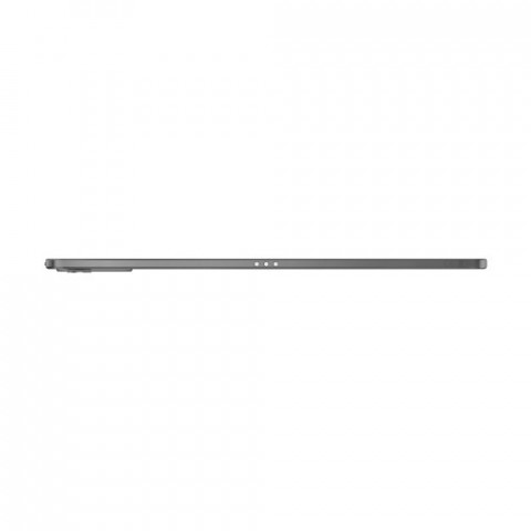 Планшет Lenovo Idea Tab Plus TB361ZU 5G 8/256GB Luna Grey + Pen (ZAGF0114UA)