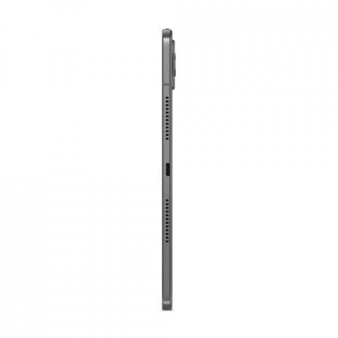 Планшет Lenovo Idea Tab Plus TB361ZU 5G 8/256GB Luna Grey + Pen (ZAGF0114UA)