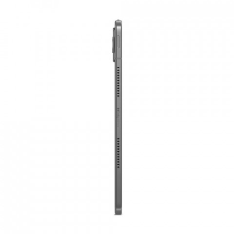Планшет Lenovo Idea Tab Plus TB361ZU 5G 8/256GB Luna Grey + Pen (ZAGF0114UA)