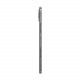 Планшет Lenovo Idea Tab Plus TB361ZU 5G 8/256GB Luna Grey + Pen (ZAGF0114UA)