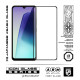 Захисне скло ArmorStandart Icon для Xiaomi Redmi 14C 4G / Redmi A4 / Poco C75 (ARM79329)