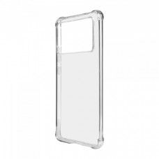 Чохол ArmorStandart Air Force для Xiaomi Poco X6 Pro 5G Clear (ARM73377)