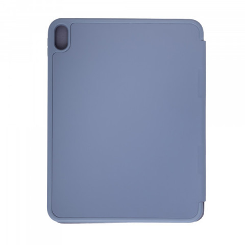 Чохол ArmorStandart Smart Fold Pen для Apple iPad Air 11 2025 / 2024 Lavender Grey (ARM78118)