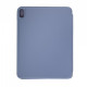 Чохол ArmorStandart Smart Fold Pen для Apple iPad Air 11 2025 / 2024 Lavender Grey (ARM78118)
