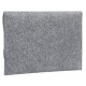 Чохол для ноутбука Gmakin для MacBook Pro 13"" Black/Grey (GM15-13New)